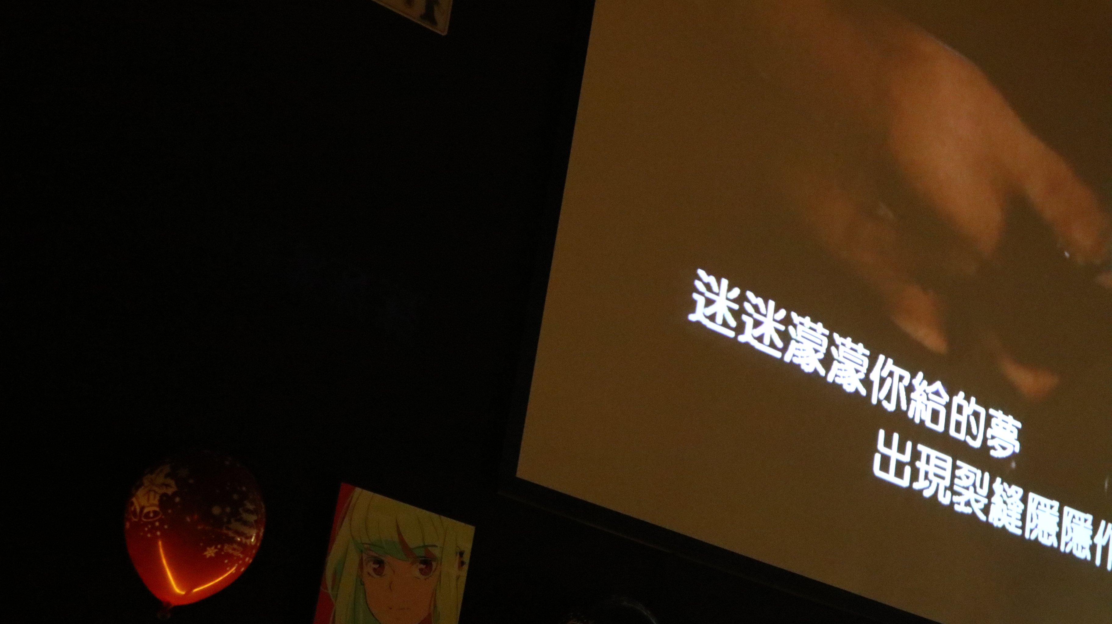 泰安商务KTV:商务聚会首选-东平县ktv预订